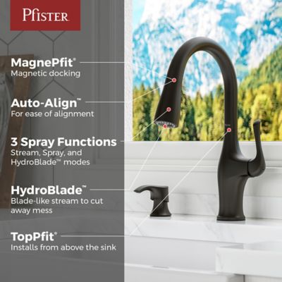 Product Thumbnail Image for pf_wray_f-529-7wryb_img02