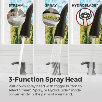 Product Thumbnail Image for pf_wray_f-529-7wryb_img06