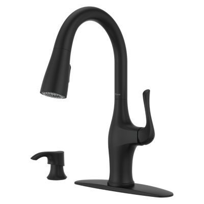 Product Thumbnail Image for pf_wray_f-529-wryb_c1-dp-sp