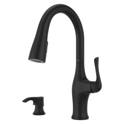 Product Thumbnail Image for pf_wray_f-529-wryb_c1-sp
