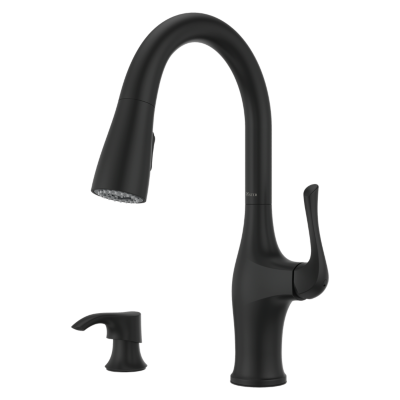 mobile primary product image