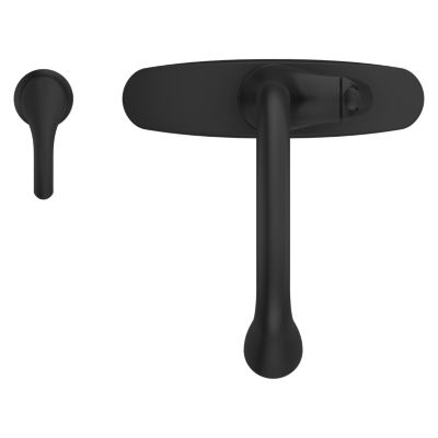Product Thumbnail Image for pf_wray_f-529-wryb_c4-dp-sp