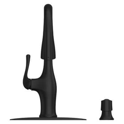 Product Thumbnail Image for pf_wray_f-529-wryb_c5-dp-sp