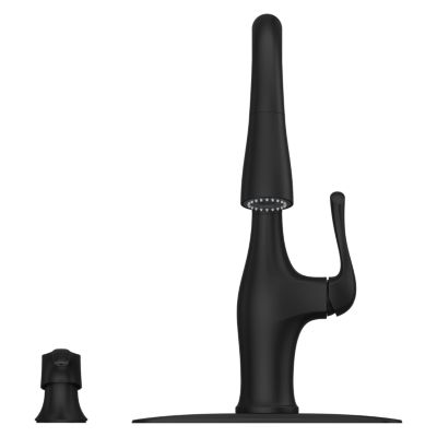 Product Thumbnail Image for pf_wray_f-529-wryb_c7-dp-sp