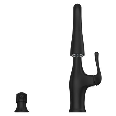 Product Thumbnail Image for pf_wray_f-529-wryb_c7-sp