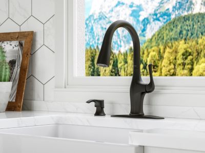 Product Vignette for pf_wray_f-529-wryb_v1-dp-sp