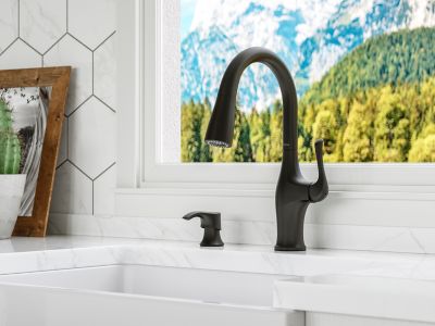 Product Vignette for pf_wray_f-529-wryb_v1-sp