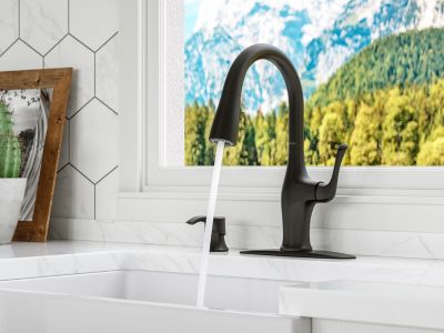 Product Vignette for pf_wray_f-529-wryb_vw1-dp-sp