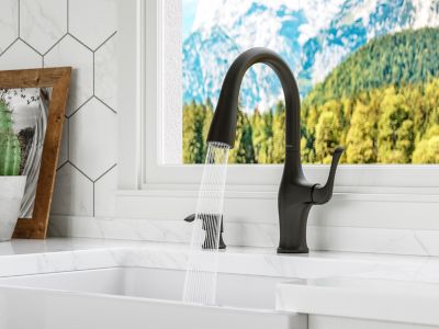 Product Vignette for pf_wray_f-529-wryb_vw2-sp