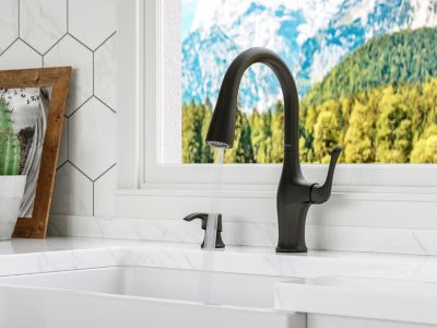 Product Vignette for pf_wray_f-529-wryb_vw3-sp