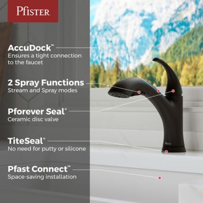 Product Thumbnail Image for pf_wray_f-534-7wryb_img02