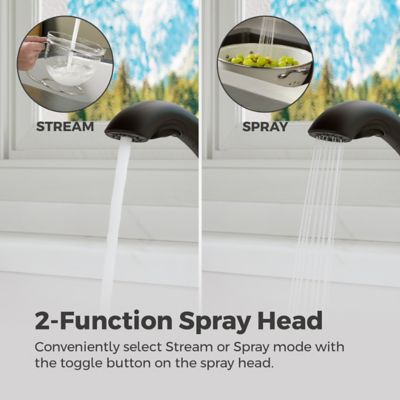 Product Thumbnail Image for pf_wray_f-534-7wryb_img06