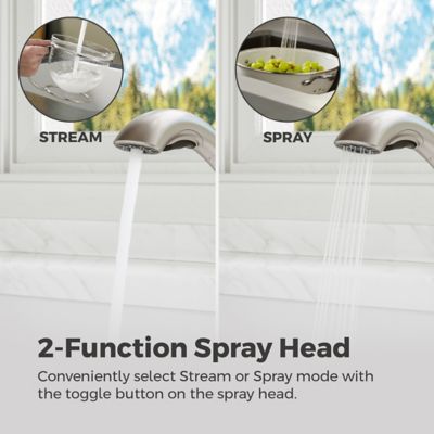 Product Thumbnail Image for pf_wray_f-534-7wrygs_img06