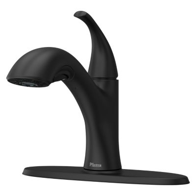 Product Thumbnail Image for pf_wray_f534-7wryb_c1-dp