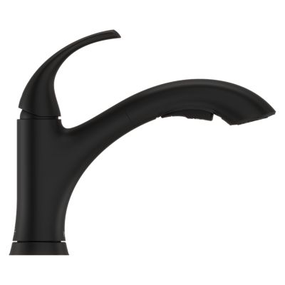 Product Thumbnail Image for pf_wray_f534-7wryb_c2