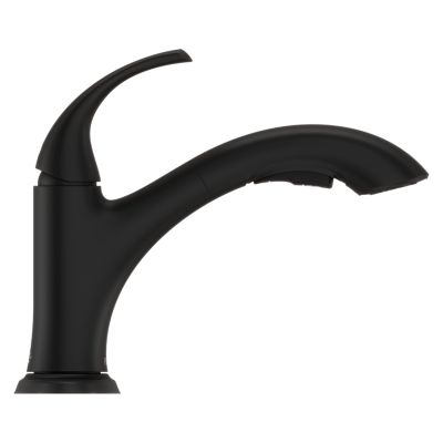 Product Thumbnail Image for pf_wray_f534-7wryb_c2-dp