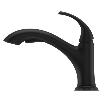 Product Thumbnail Image for pf_wray_f534-7wryb_c3-dp