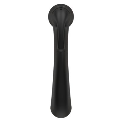 Product Thumbnail Image for pf_wray_f534-7wryb_c4