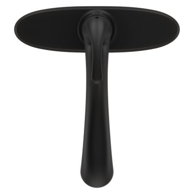 Product Thumbnail Image for pf_wray_f534-7wryb_c4-dp