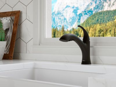 Product Vignette for pf_wray_f534-7wryb_v1