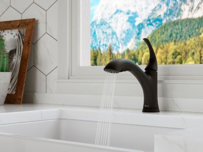 Product Vignette for pf_wray_f534-7wryb_vw1