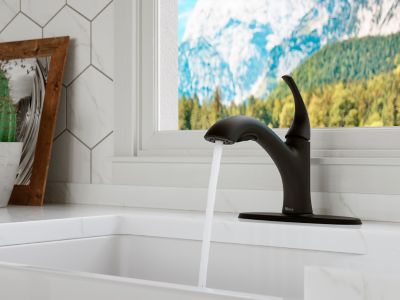 Product Vignette for pf_wray_f534-7wryb_vw2-dp