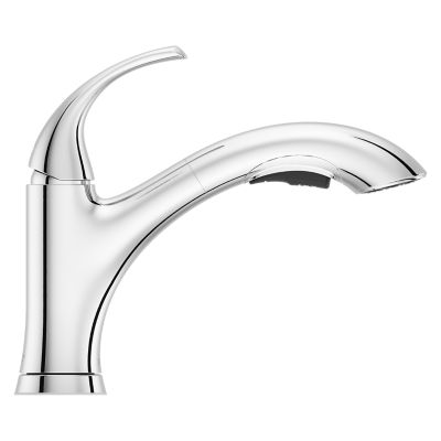 Product Thumbnail Image for pf_wray_f534-7wryc_c2