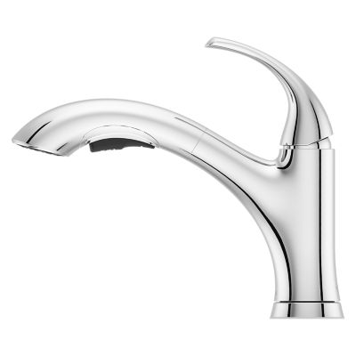 Product Thumbnail Image for pf_wray_f534-7wryc_c3