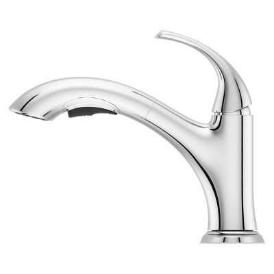 Product Thumbnail Image for pf_wray_f534-7wryc_c3-dp