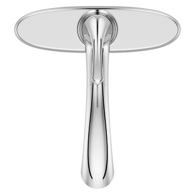 Product Thumbnail Image for pf_wray_f534-7wryc_c4-dp