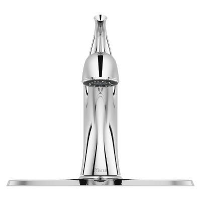 Product Thumbnail Image for pf_wray_f534-7wryc_c7-dp