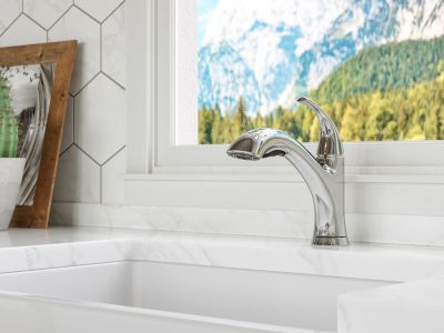 Product Vignette for pf_wray_f534-7wryc_v1