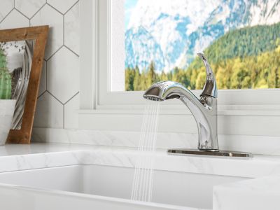 Product Vignette for pf_wray_f534-7wryc_vw1-dp