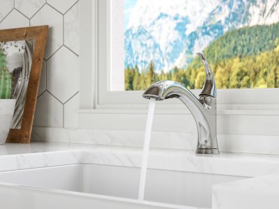 Product Vignette for pf_wray_f534-7wryc_vw2