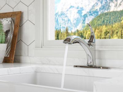 Product Vignette for pf_wray_f534-7wryc_vw2-dp