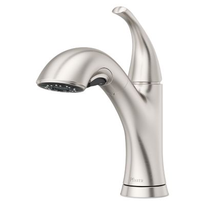 Product Thumbnail Image for pf_wray_f534-7wrygs_c1