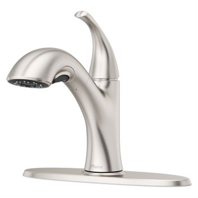 Product Thumbnail Image for pf_wray_f534-7wrygs_c1-dp