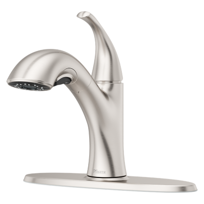 mobile primary product image