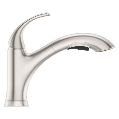 Product Thumbnail Image for pf_wray_f534-7wrygs_c2