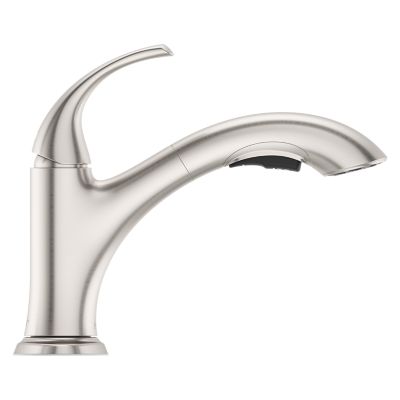 Product Thumbnail Image for pf_wray_f534-7wrygs_c2-dp