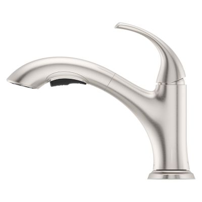 Product Thumbnail Image for pf_wray_f534-7wrygs_c3-dp