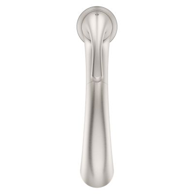 Product Thumbnail Image for pf_wray_f534-7wrygs_c4