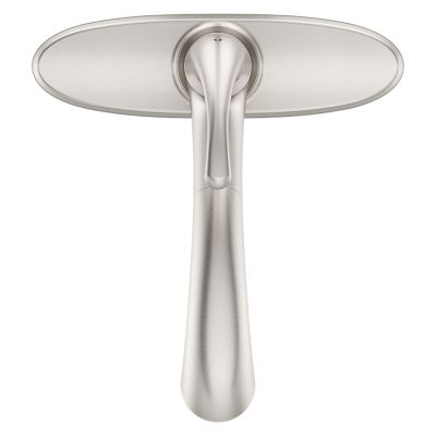 Product Thumbnail Image for pf_wray_f534-7wrygs_c4-dp