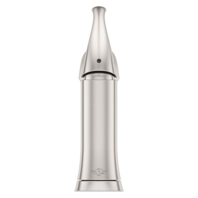 Product Thumbnail Image for pf_wray_f534-7wrygs_c5