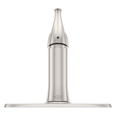 Product Thumbnail Image for pf_wray_f534-7wrygs_c5-dp