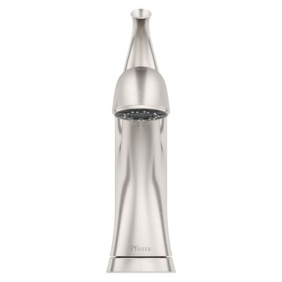 Product Thumbnail Image for pf_wray_f534-7wrygs_c7