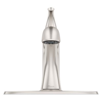 Product Thumbnail Image for pf_wray_f534-7wrygs_c7-dp