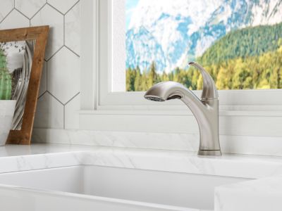 Product Vignette for pf_wray_f534-7wrygs_v1