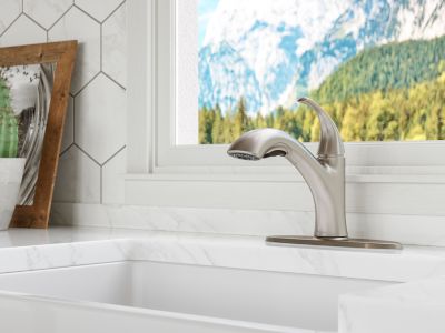 Product Vignette for pf_wray_f534-7wrygs_v1-dp