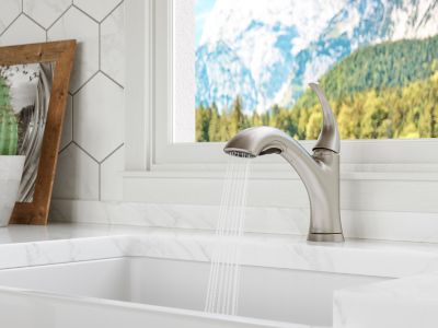 Product Vignette for pf_wray_f534-7wrygs_vw1